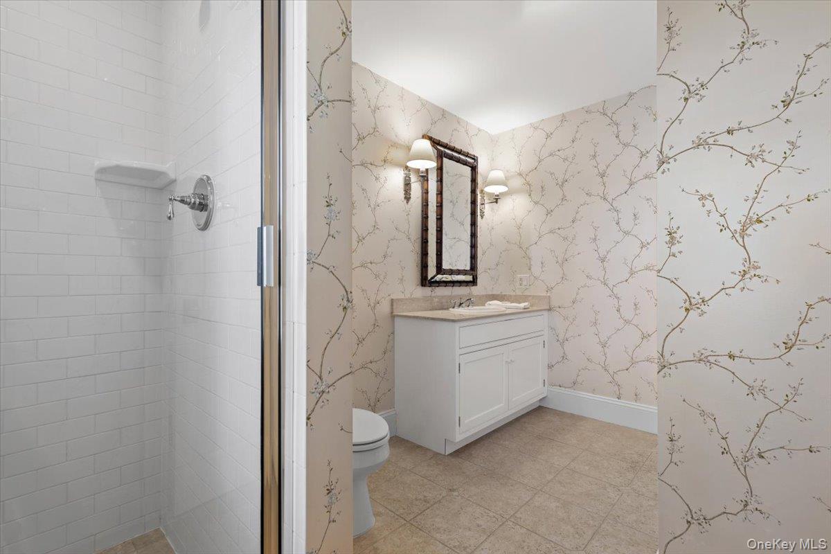 #10 photo, 10 Hickory Drive, Rye , NY 10580