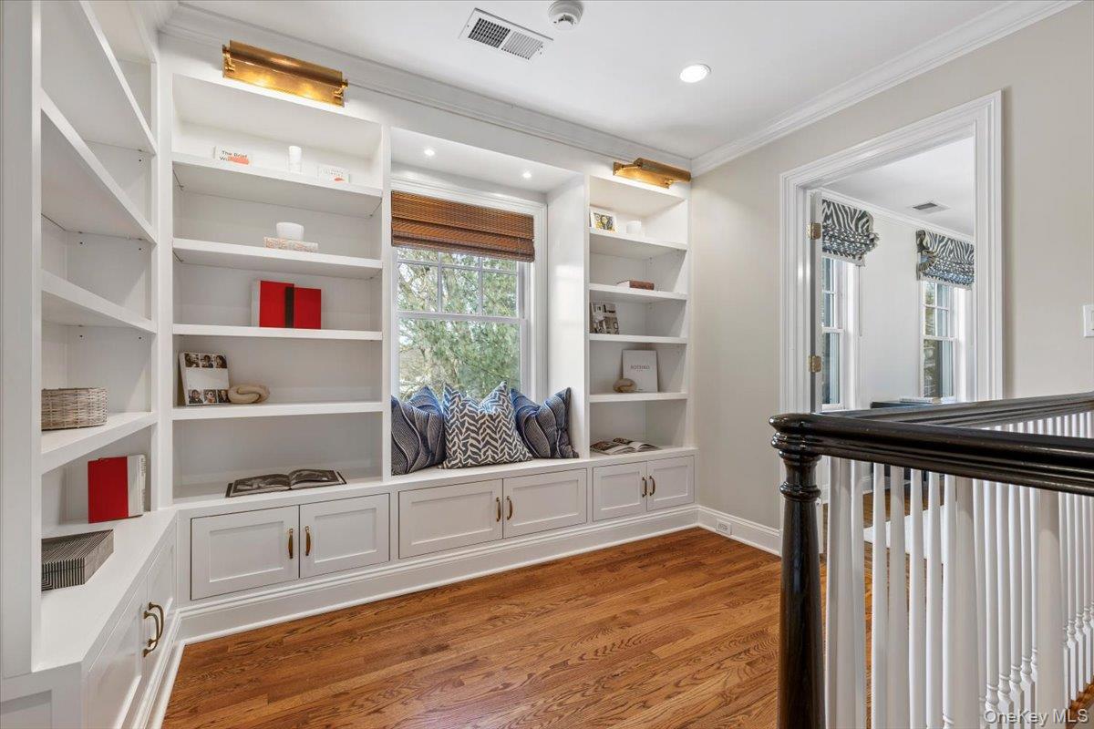 #11 photo, 10 Hickory Drive, Rye , NY 10580