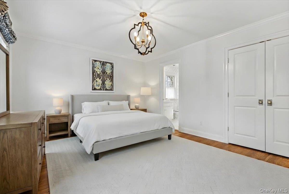 #12 photo, 10 Hickory Drive, Rye , NY 10580