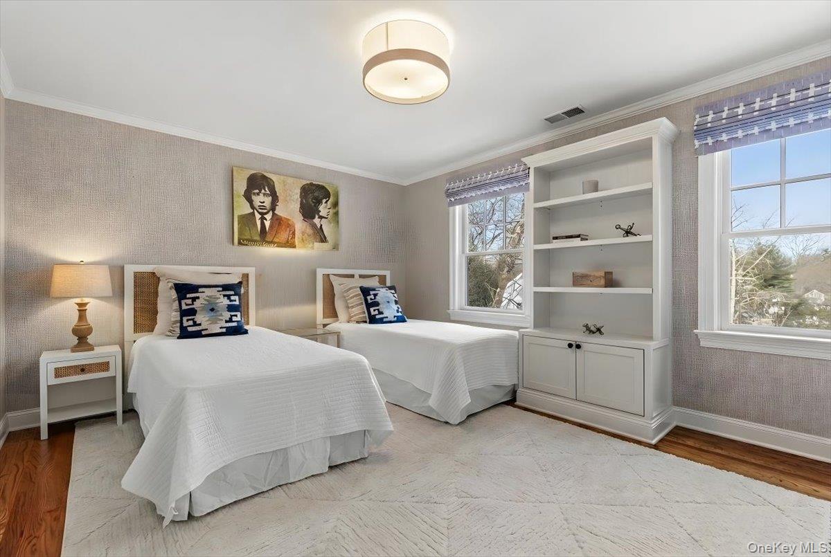 #15 photo, 10 Hickory Drive, Rye , NY 10580