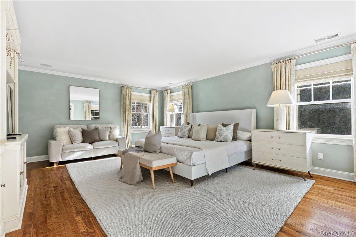 #16 photo, 10 Hickory Drive, Rye , NY 10580