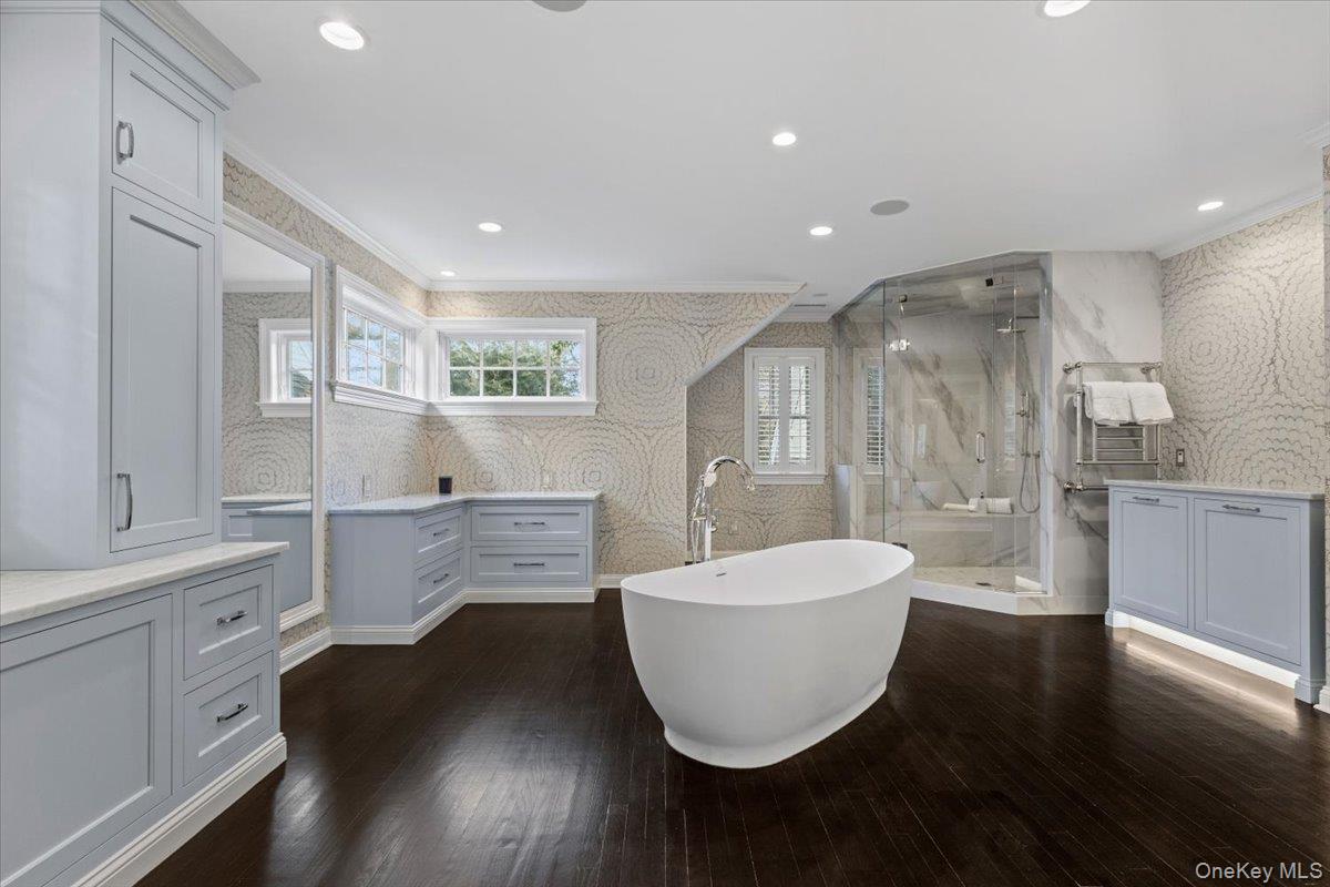 #17 photo, 10 Hickory Drive, Rye , NY 10580