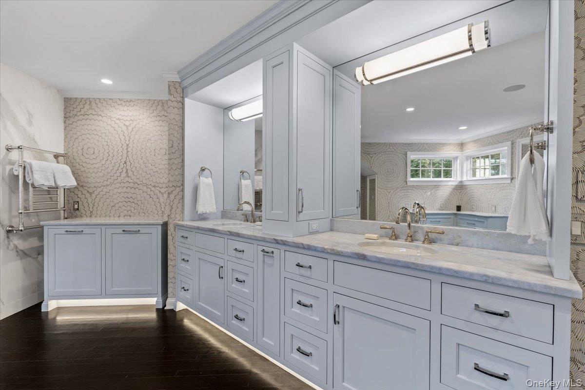 #18 photo, 10 Hickory Drive, Rye , NY 10580