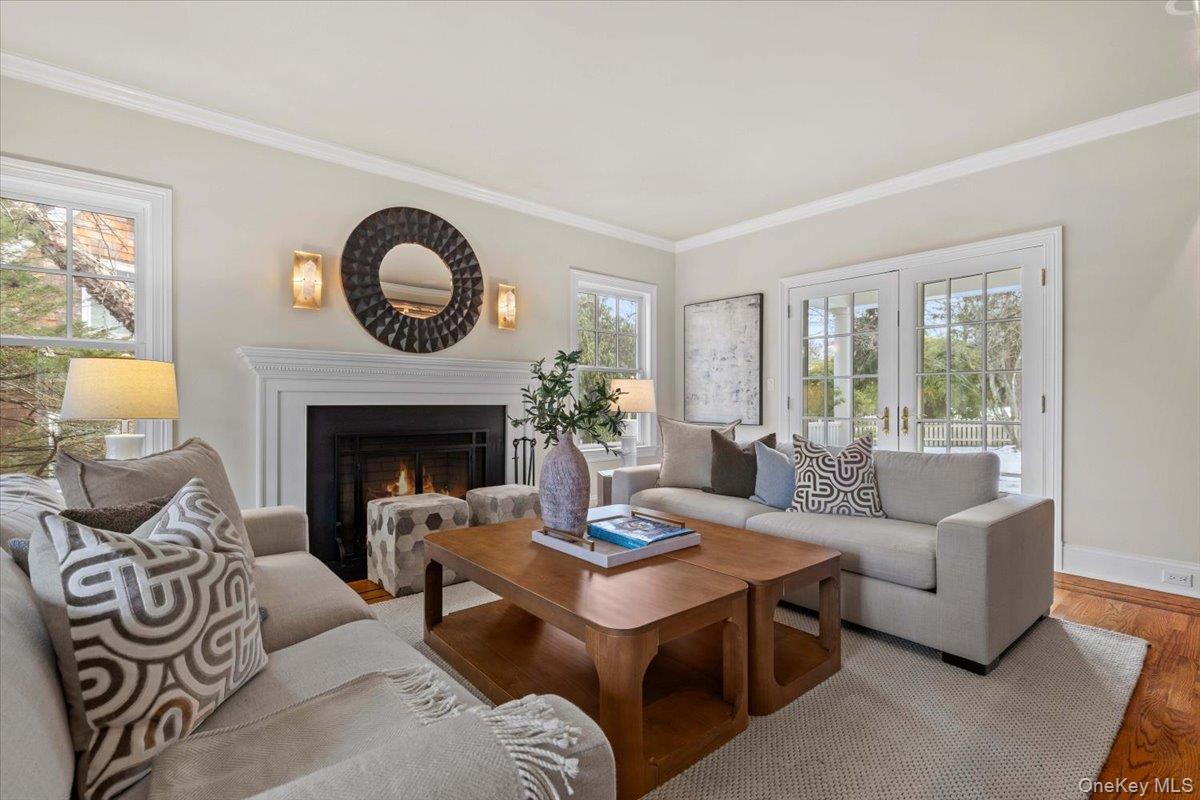 #3 photo, 10 Hickory Drive, Rye , NY 10580