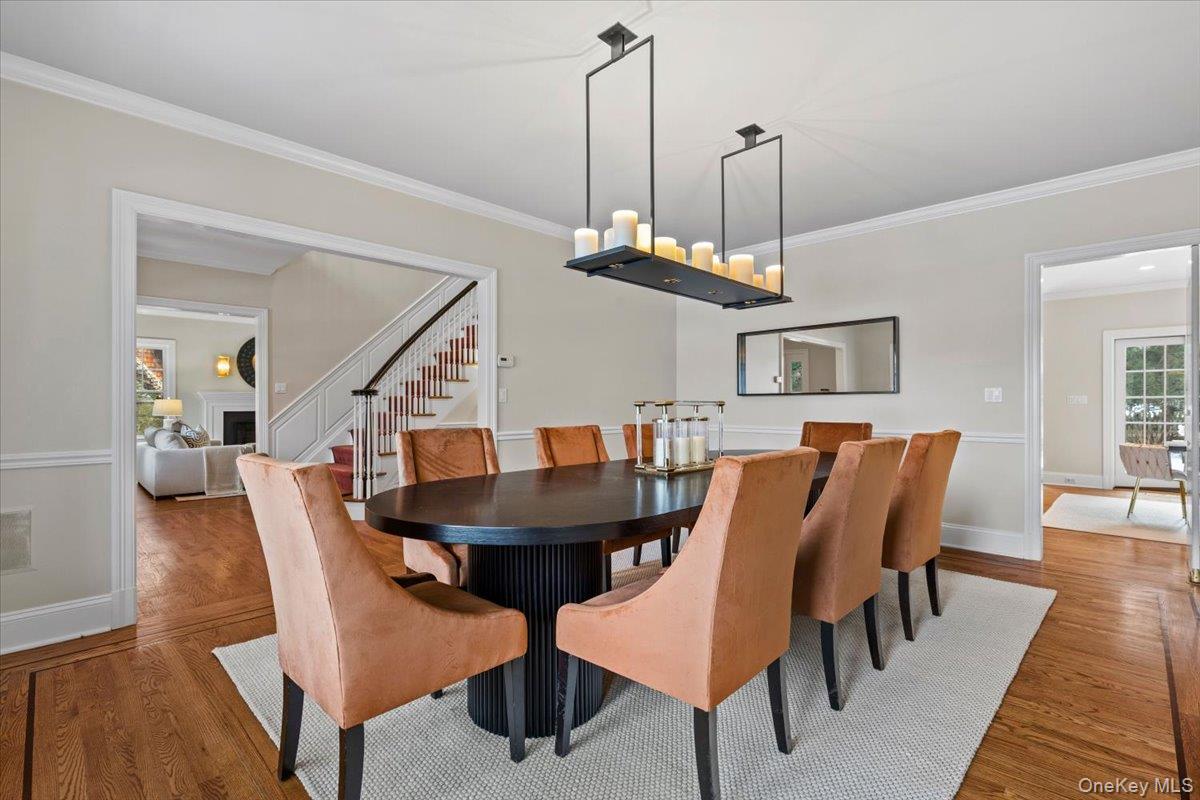 #4 photo, 10 Hickory Drive, Rye , NY 10580