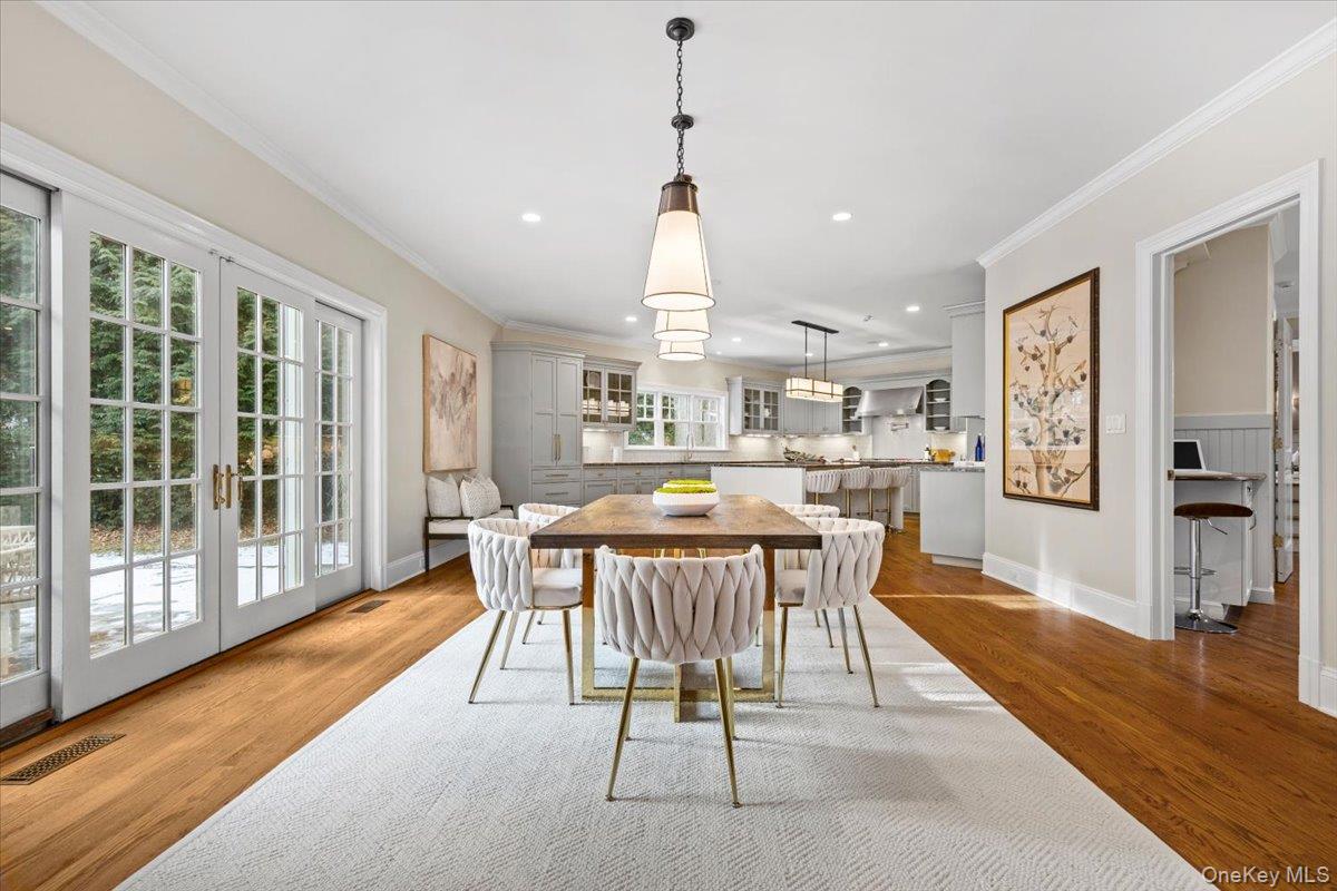 #6 photo, 10 Hickory Drive, Rye , NY 10580