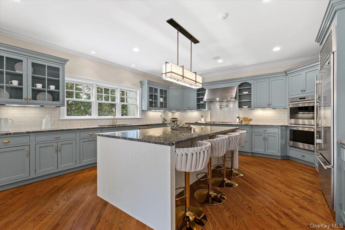 #7 photo, 10 Hickory Drive, Rye , NY 10580