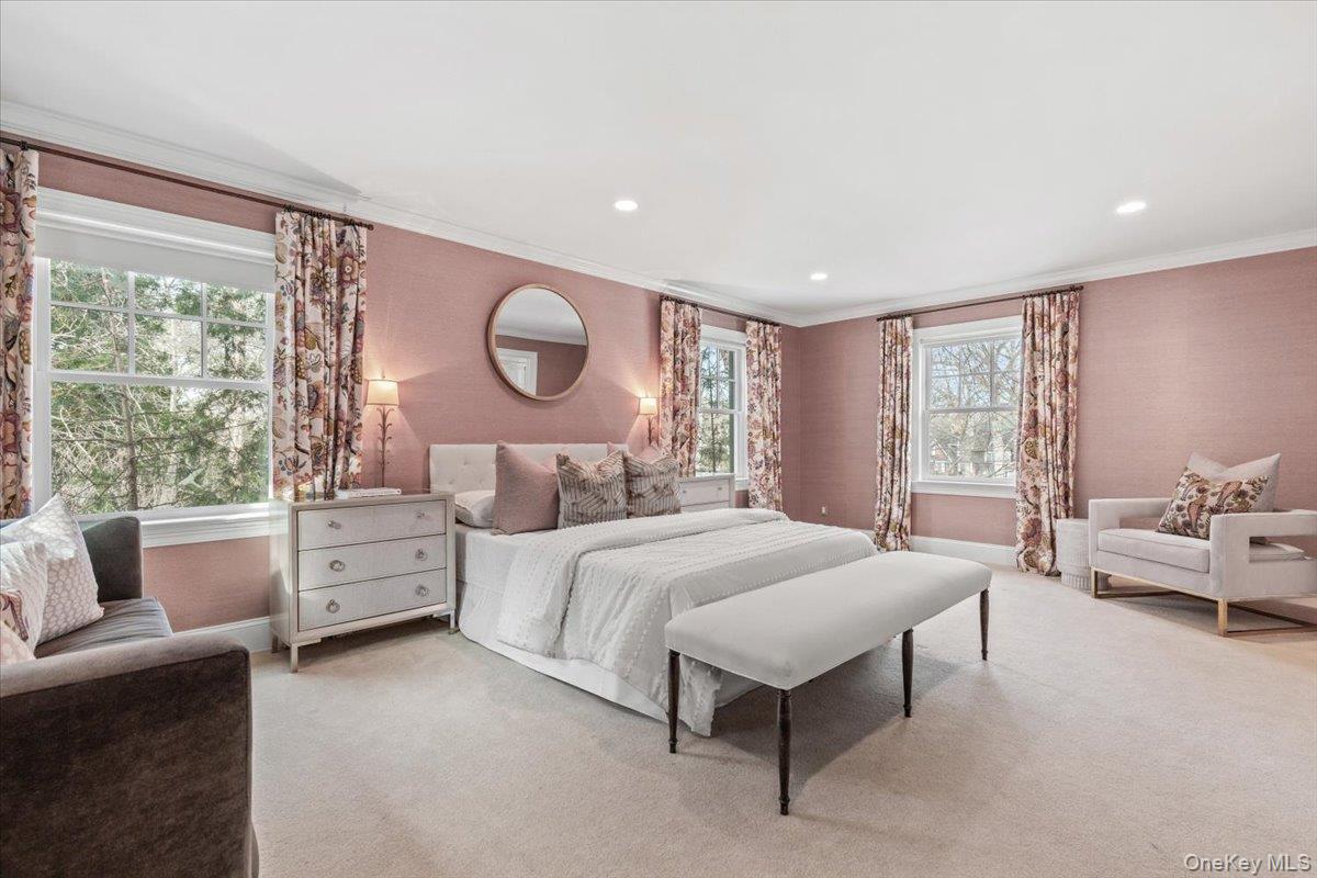 #9 photo, 10 Hickory Drive, Rye , NY 10580