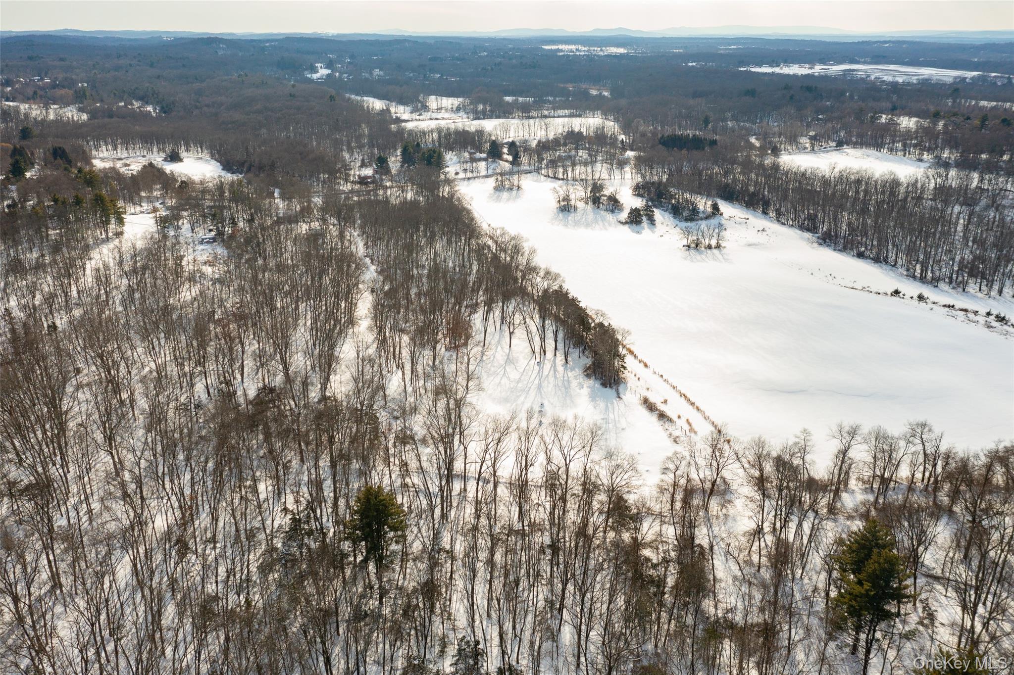 #14 photo, 207 Pleasant Vale, Tivoli , NY 12583