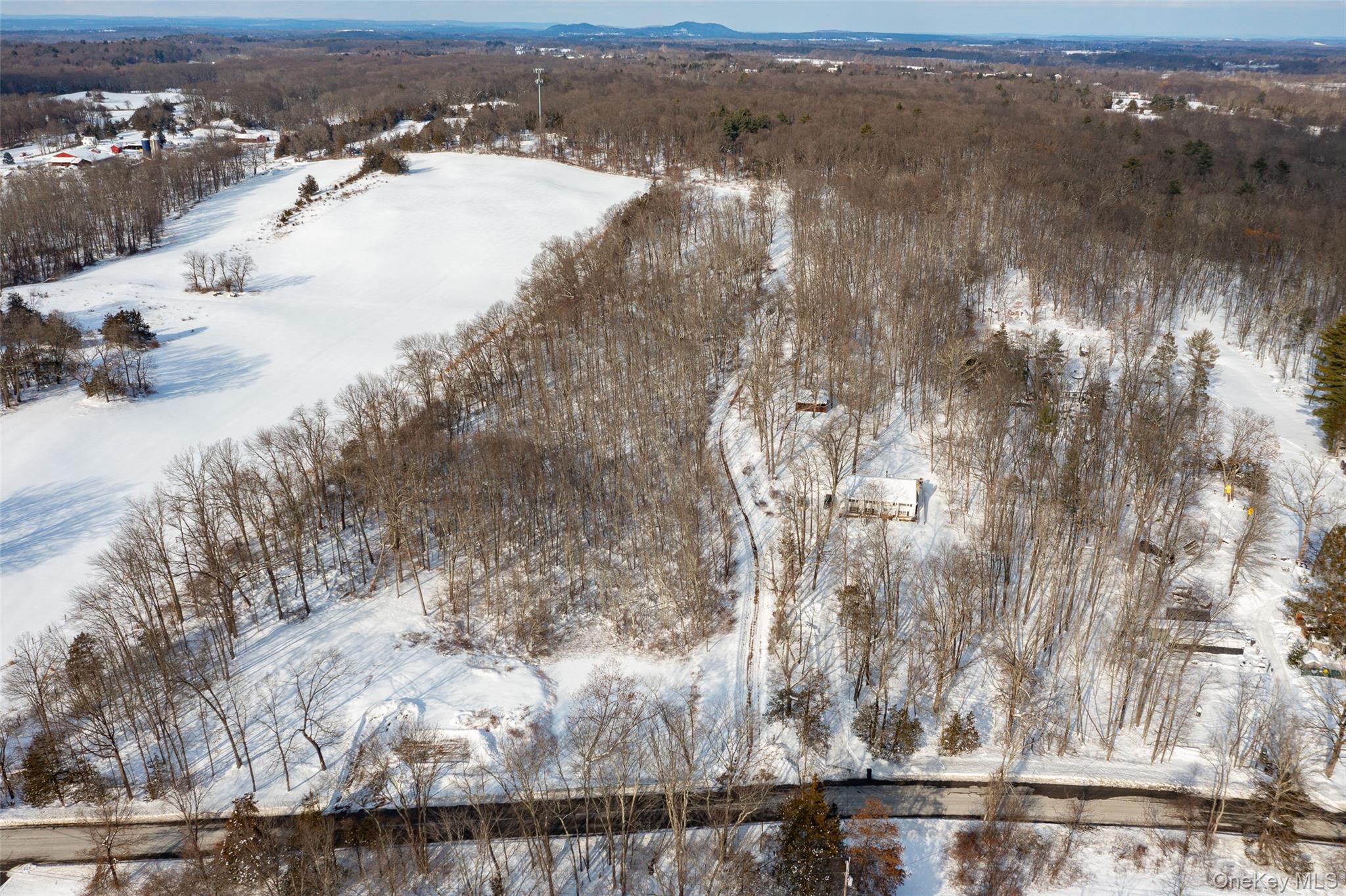 #4 photo, 207 Pleasant Vale, Tivoli , NY 12583