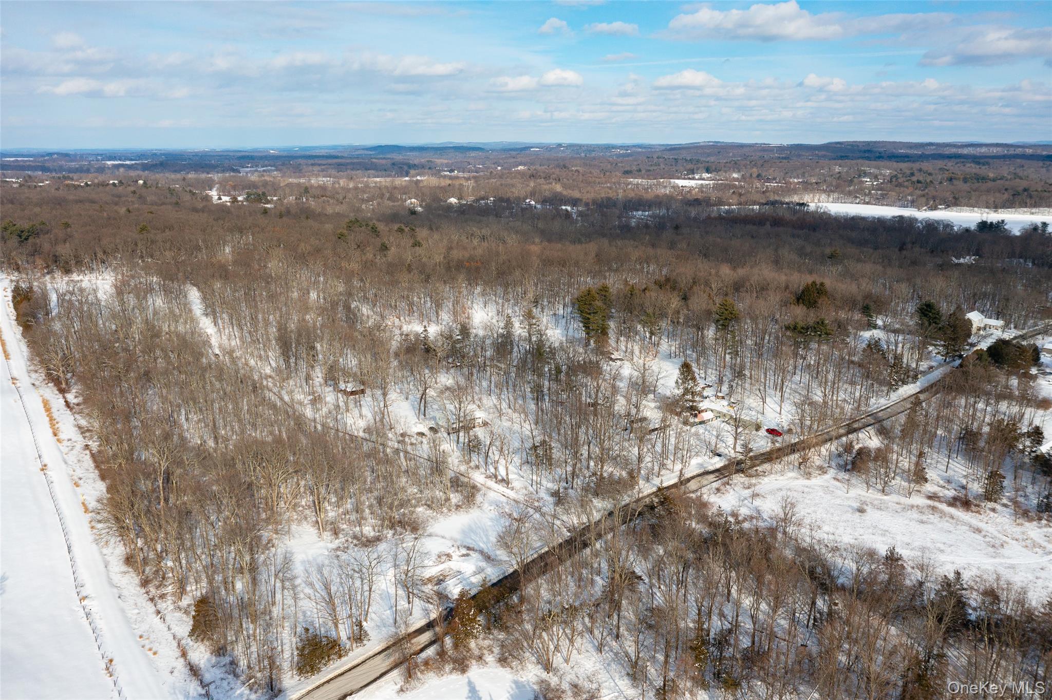 #6 photo, 207 Pleasant Vale, Tivoli , NY 12583