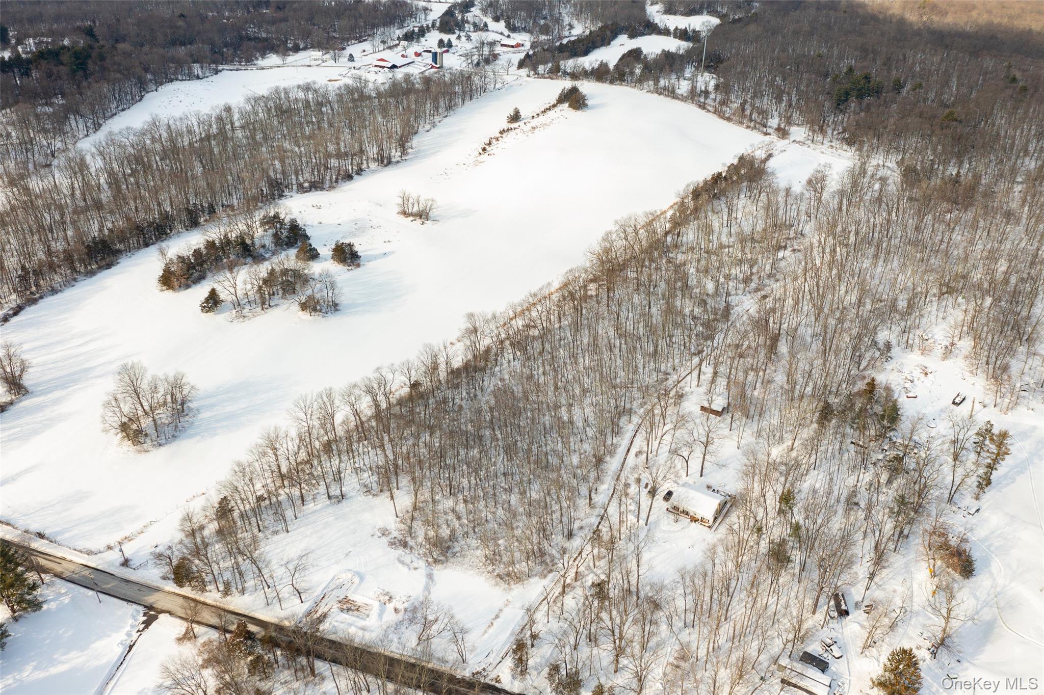 #7 photo, 207 Pleasant Vale, Tivoli , NY 12583