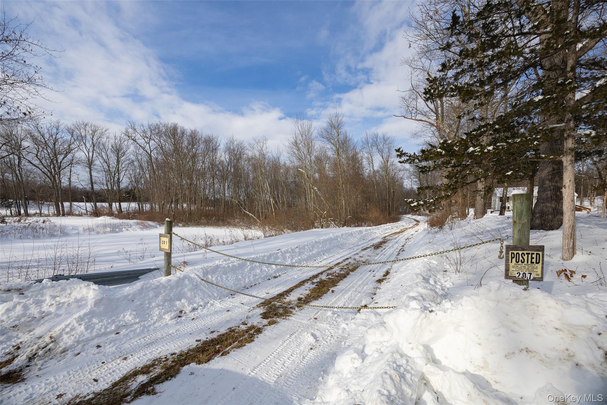 #9 photo, 207 Pleasant Vale, Tivoli , NY 12583