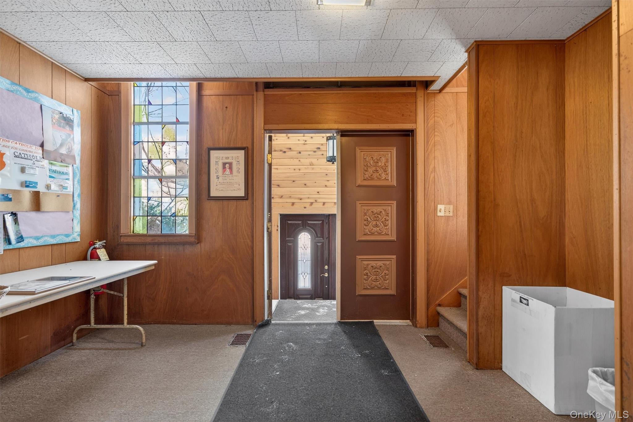 #10 photo, 25 Main Street, Unionville , NY 10988