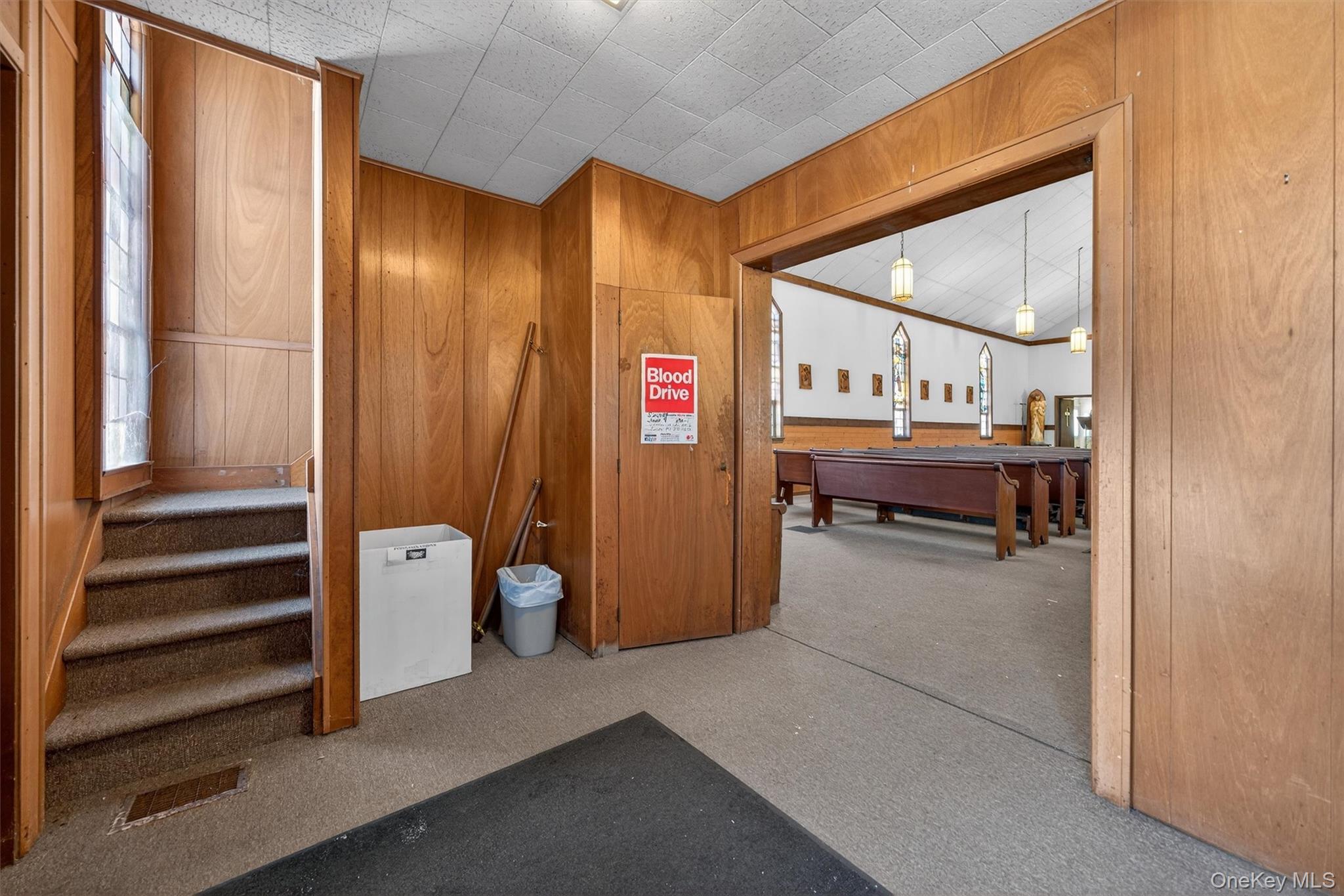 #11 photo, 25 Main Street, Unionville , NY 10988