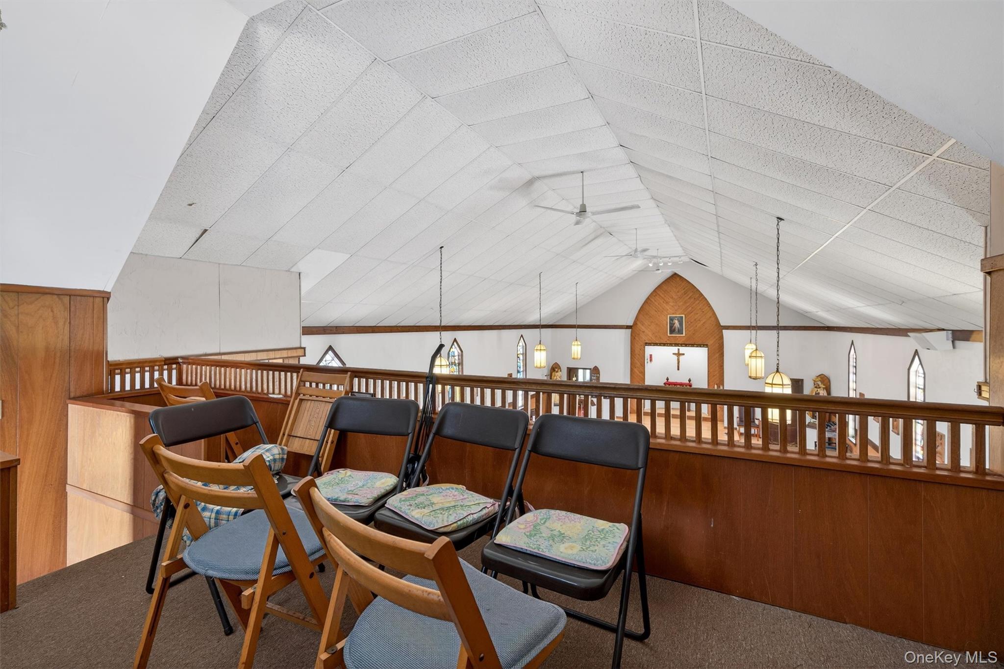 #14 photo, 25 Main Street, Unionville , NY 10988