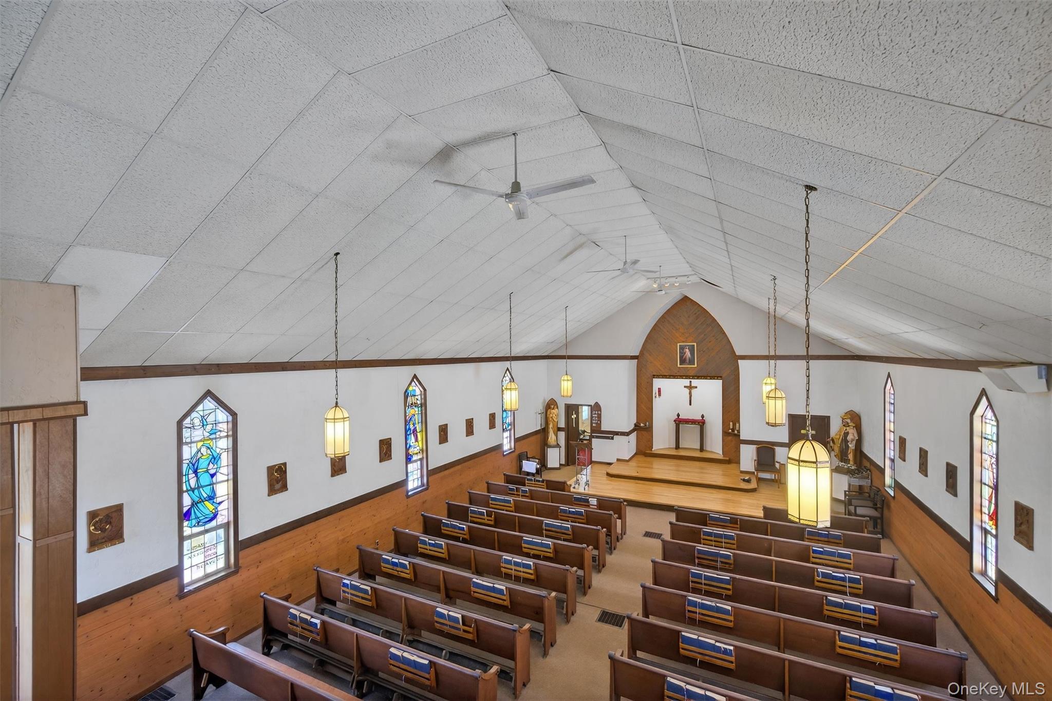 #16 photo, 25 Main Street, Unionville , NY 10988