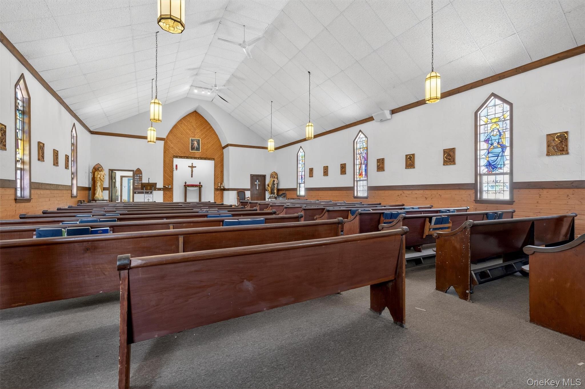 #18 photo, 25 Main Street, Unionville , NY 10988