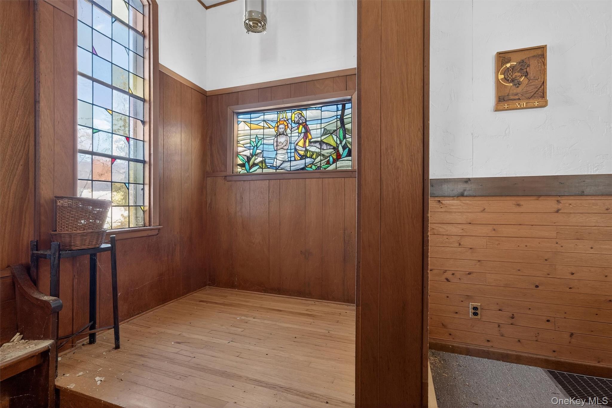 #19 photo, 25 Main Street, Unionville , NY 10988