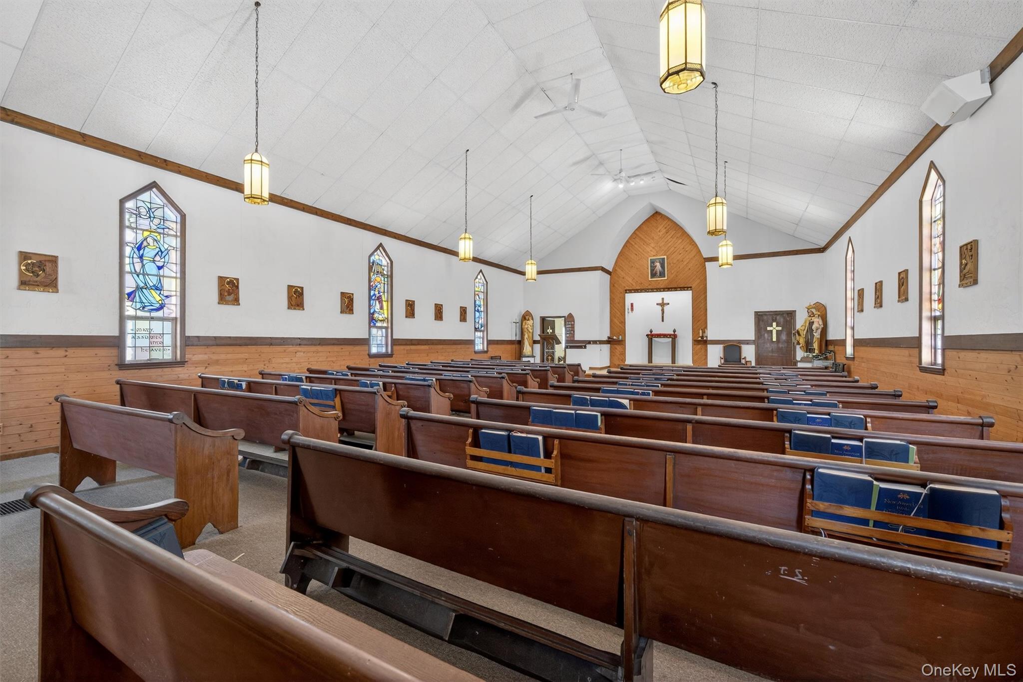 #20 photo, 25 Main Street, Unionville , NY 10988