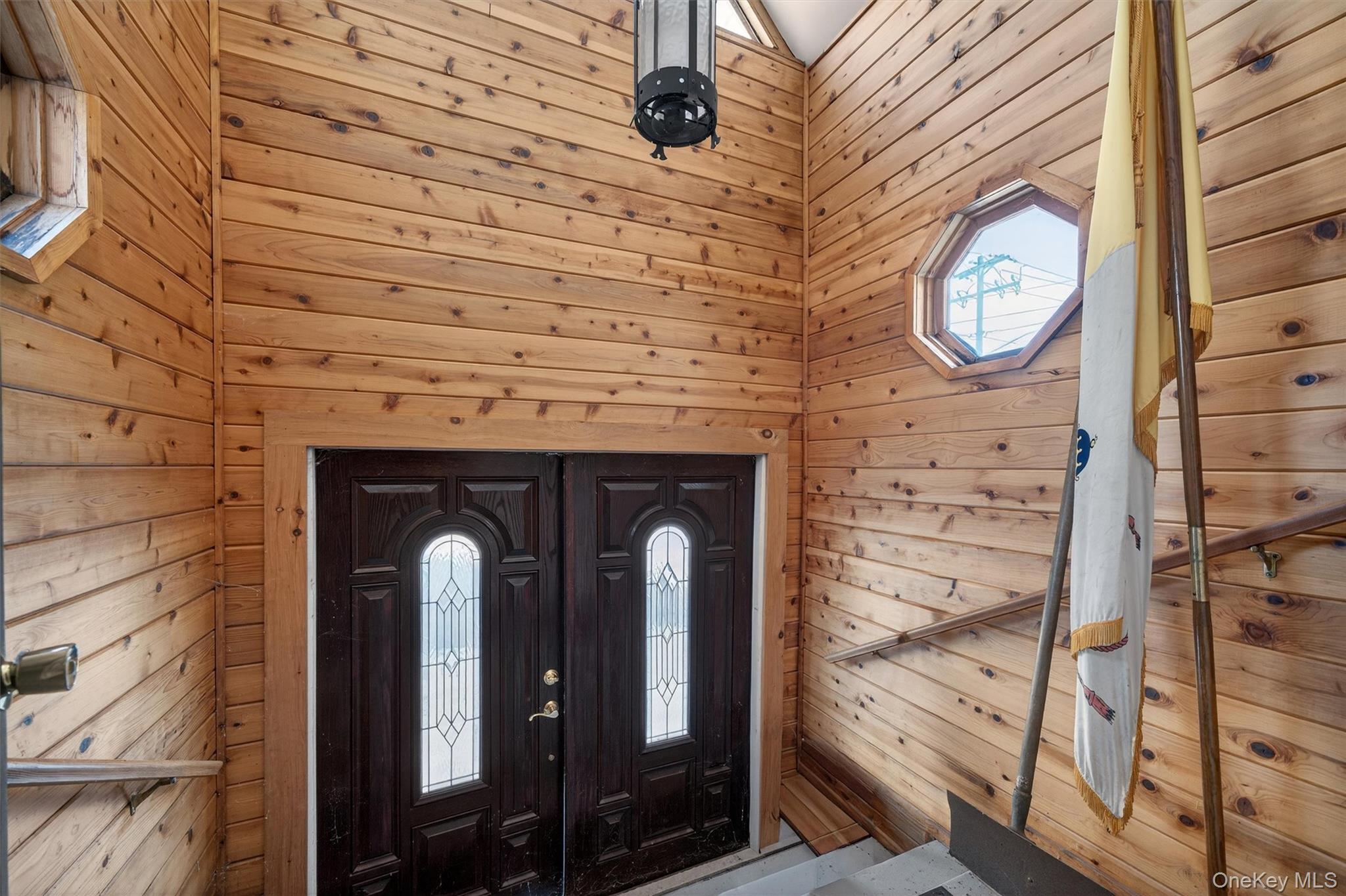 #8 photo, 25 Main Street, Unionville , NY 10988