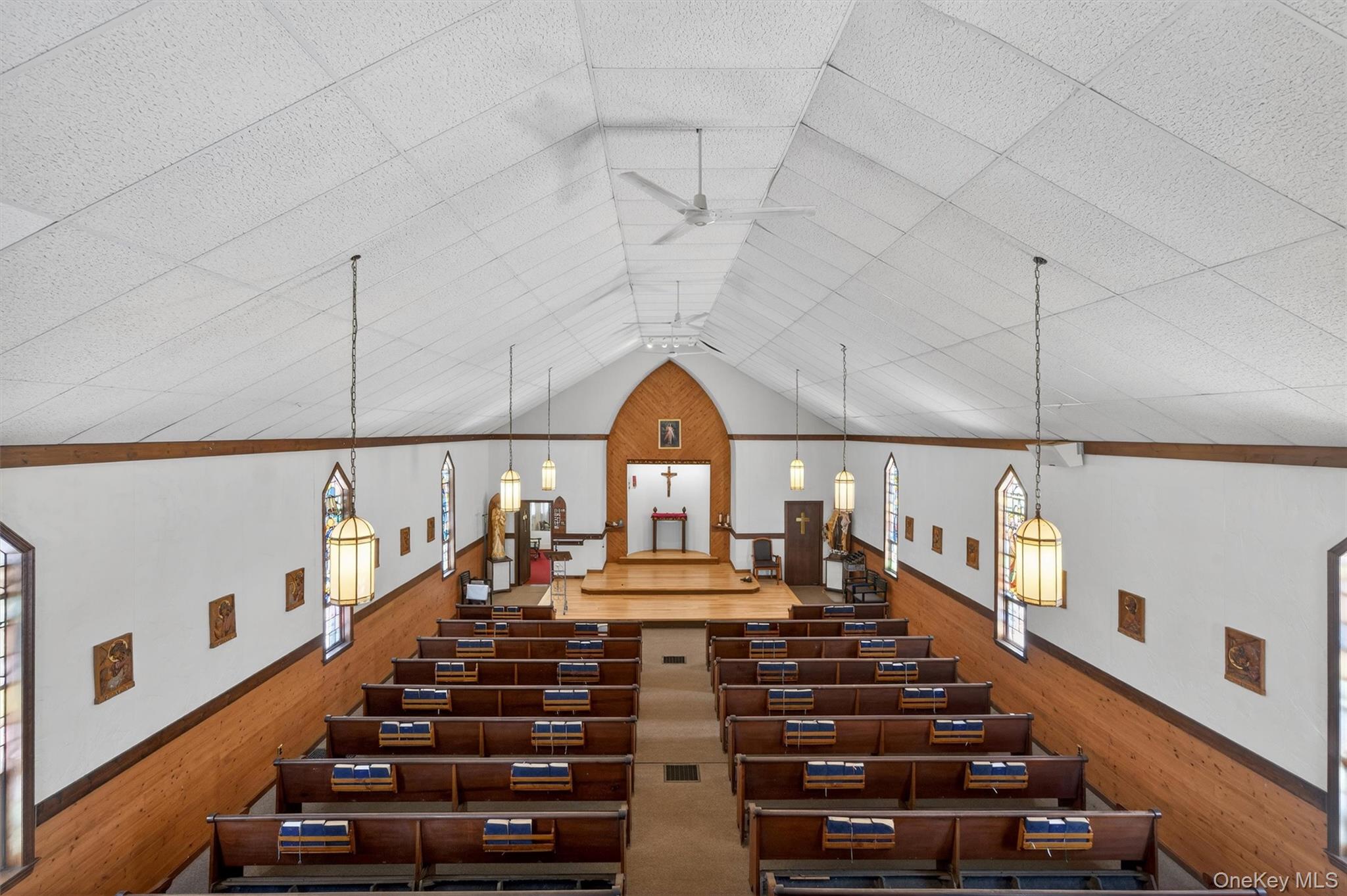 #9 photo, 25 Main Street, Unionville , NY 10988