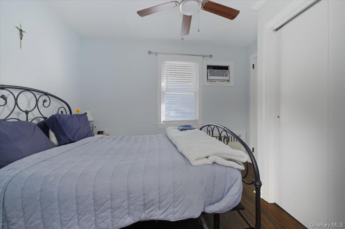 #10 photo, 24 Poplar Avenue, Бронкс ‖ Bronx , NY 10465