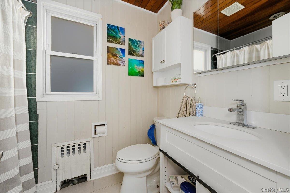 #11 photo, 24 Poplar Avenue, Бронкс ‖ Bronx , NY 10465