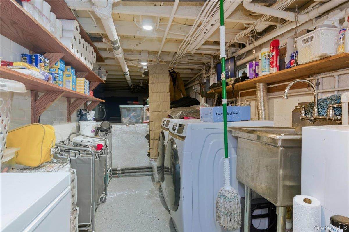 #12 photo, 24 Poplar Avenue, Бронкс ‖ Bronx , NY 10465