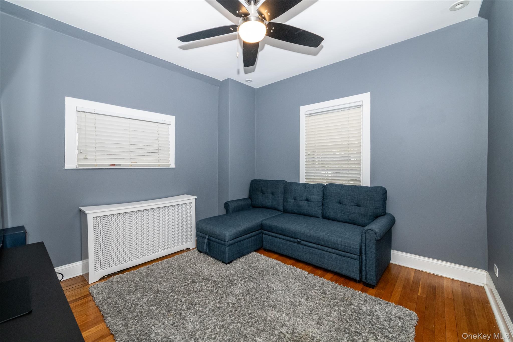 #10 photo, 18 Bailey Place, New Rochelle , NY 10801