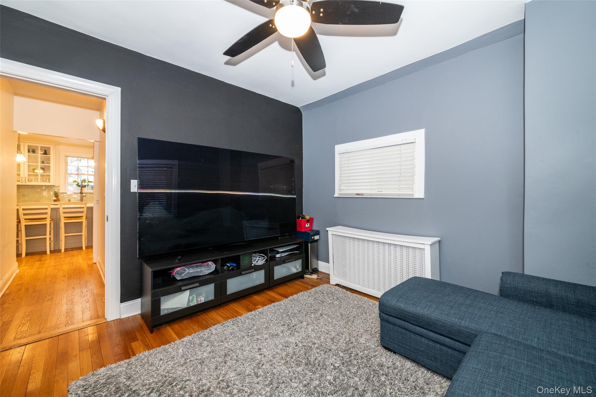 #11 photo, 18 Bailey Place, New Rochelle , NY 10801