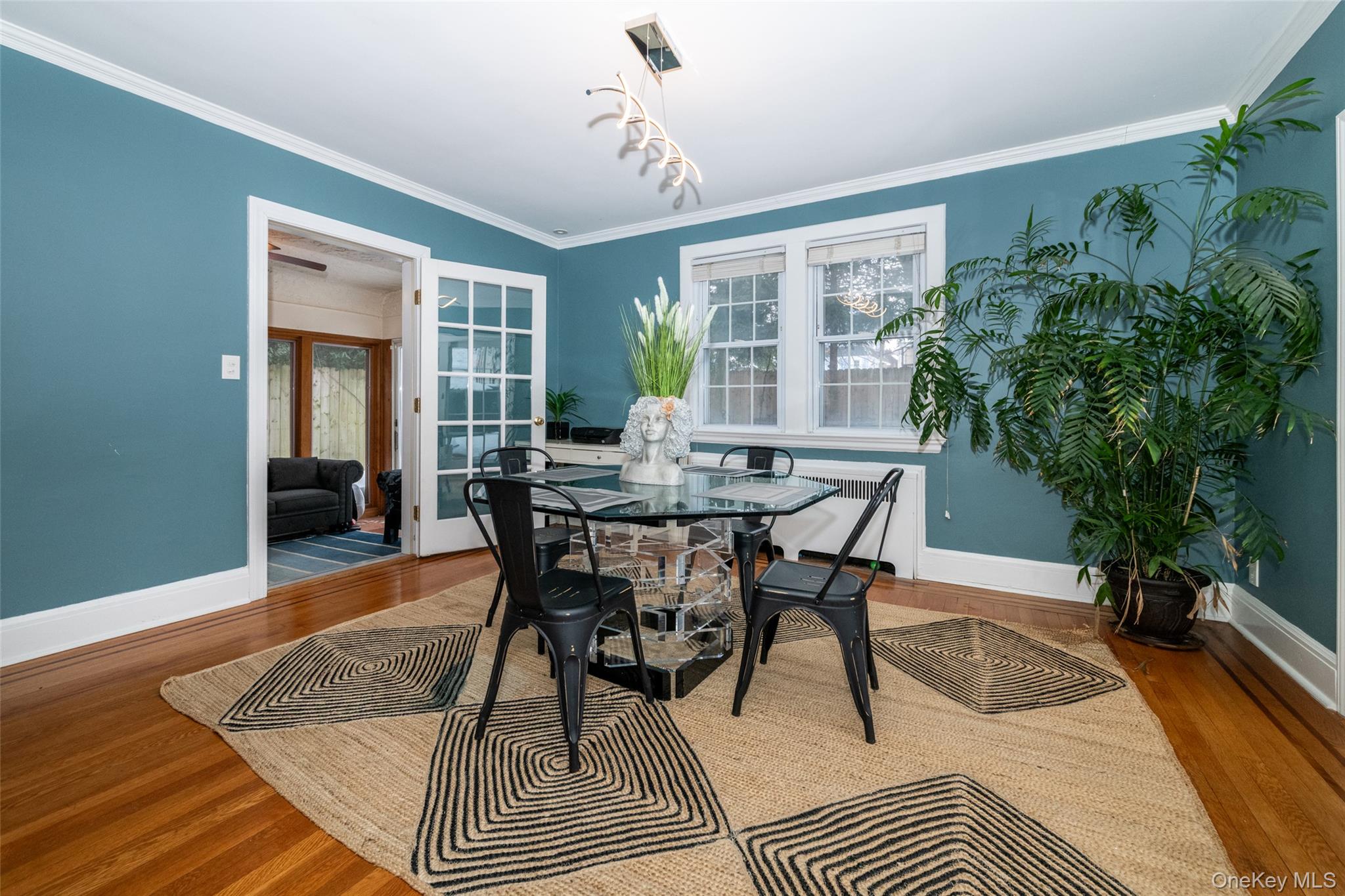 #13 photo, 18 Bailey Place, New Rochelle , NY 10801