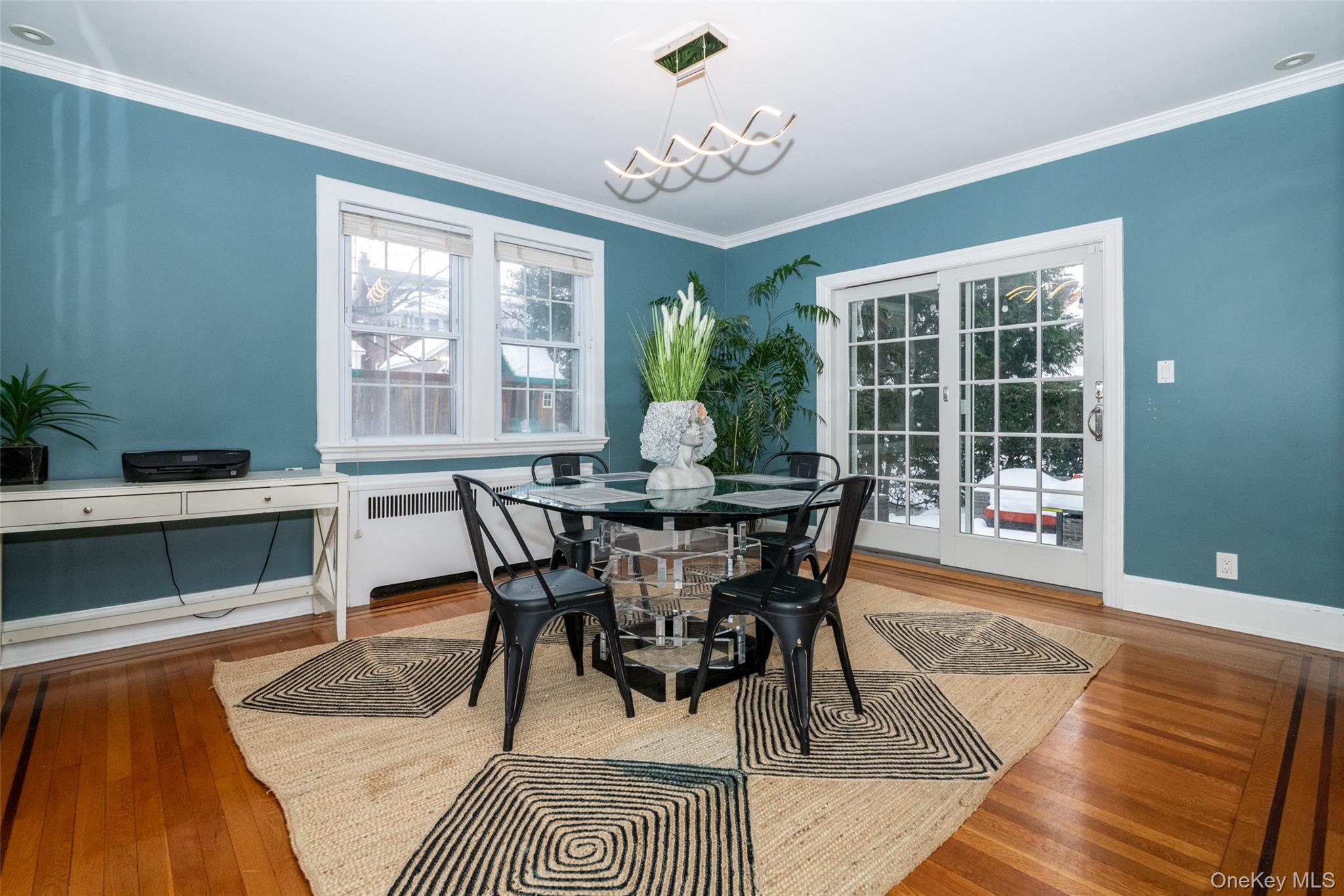 #14 photo, 18 Bailey Place, New Rochelle , NY 10801