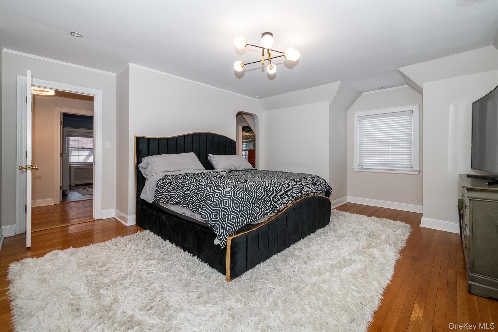 #15 photo, 18 Bailey Place, New Rochelle , NY 10801