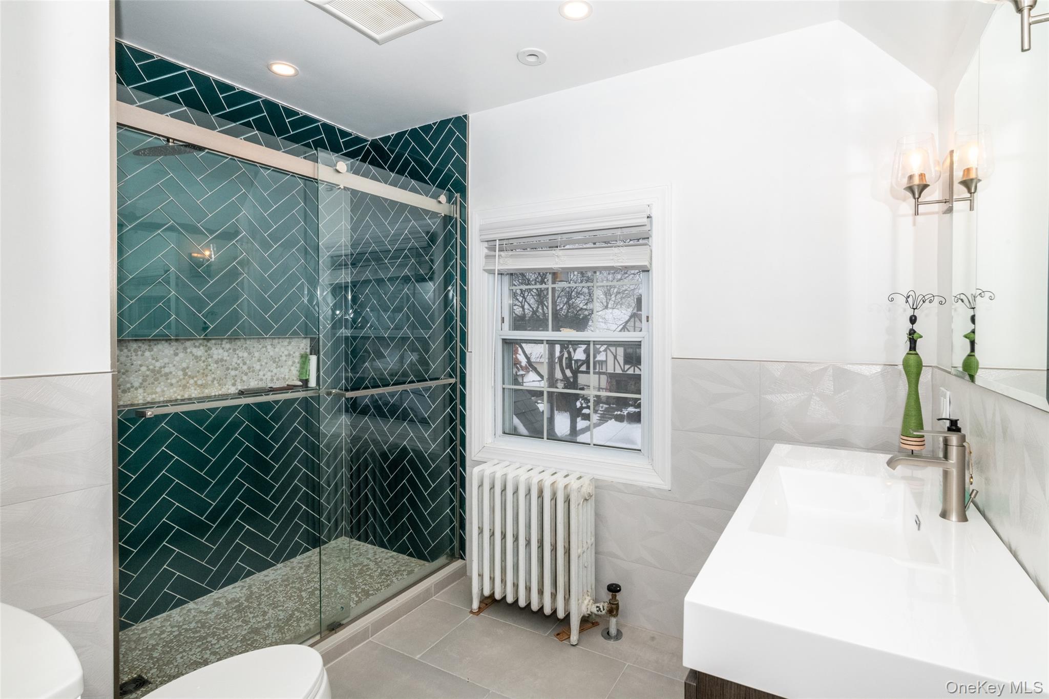 #17 photo, 18 Bailey Place, New Rochelle , NY 10801