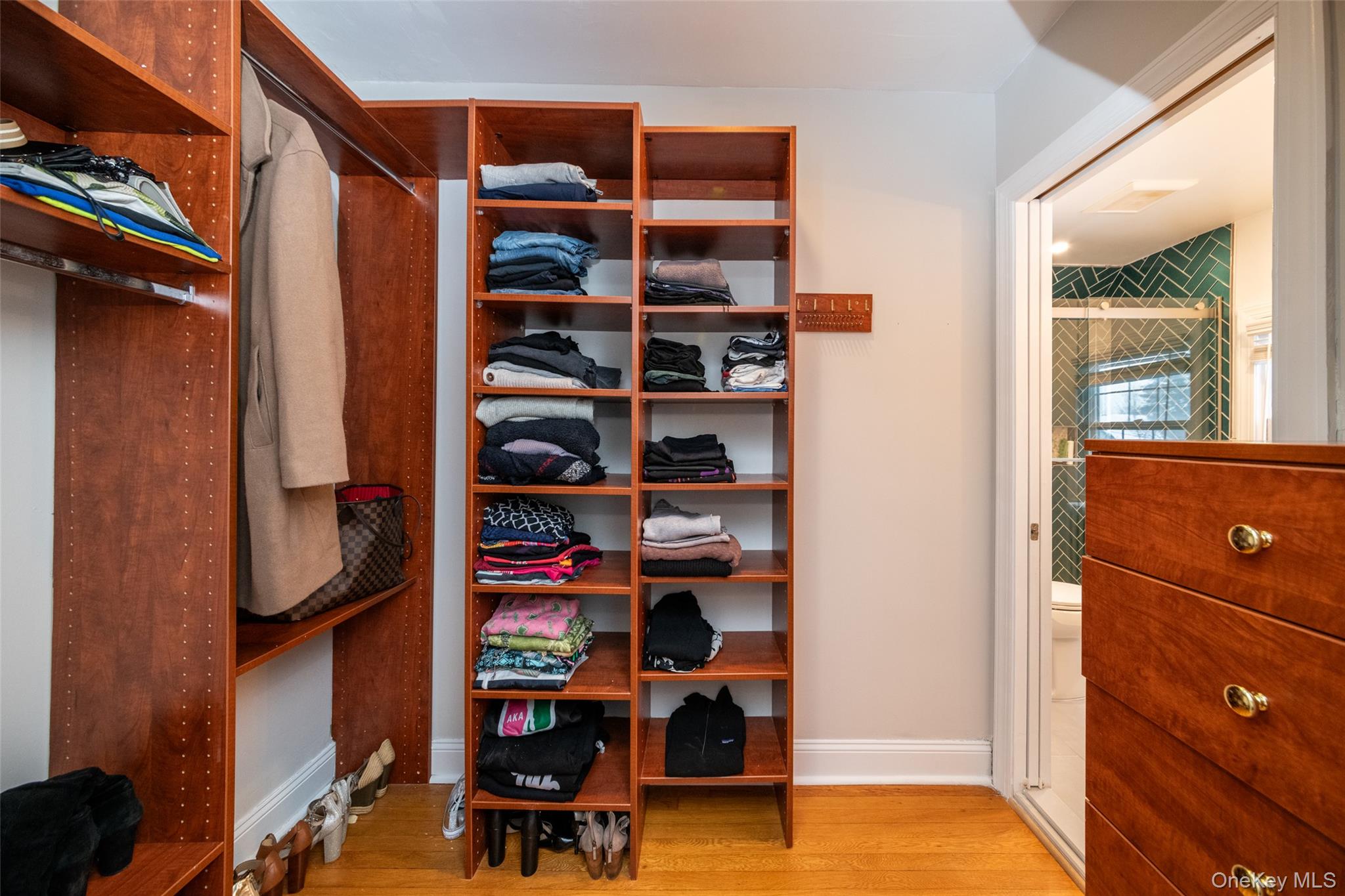 #18 photo, 18 Bailey Place, New Rochelle , NY 10801