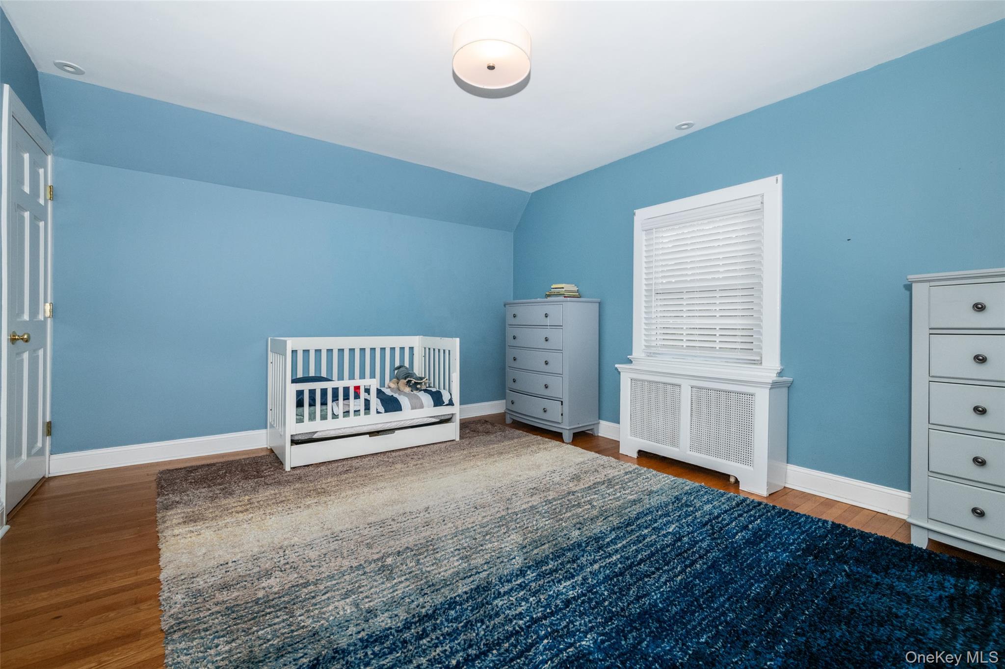 #19 photo, 18 Bailey Place, New Rochelle , NY 10801