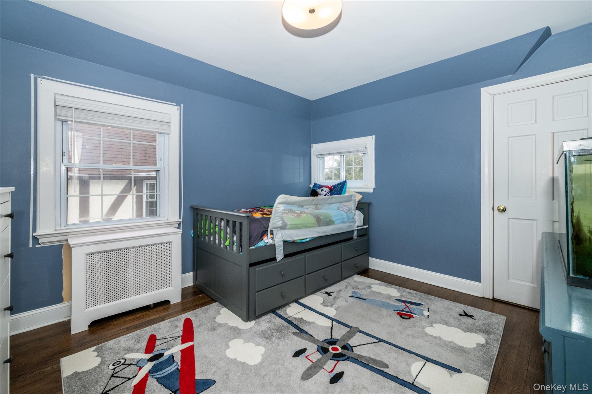 #20 photo, 18 Bailey Place, New Rochelle , NY 10801