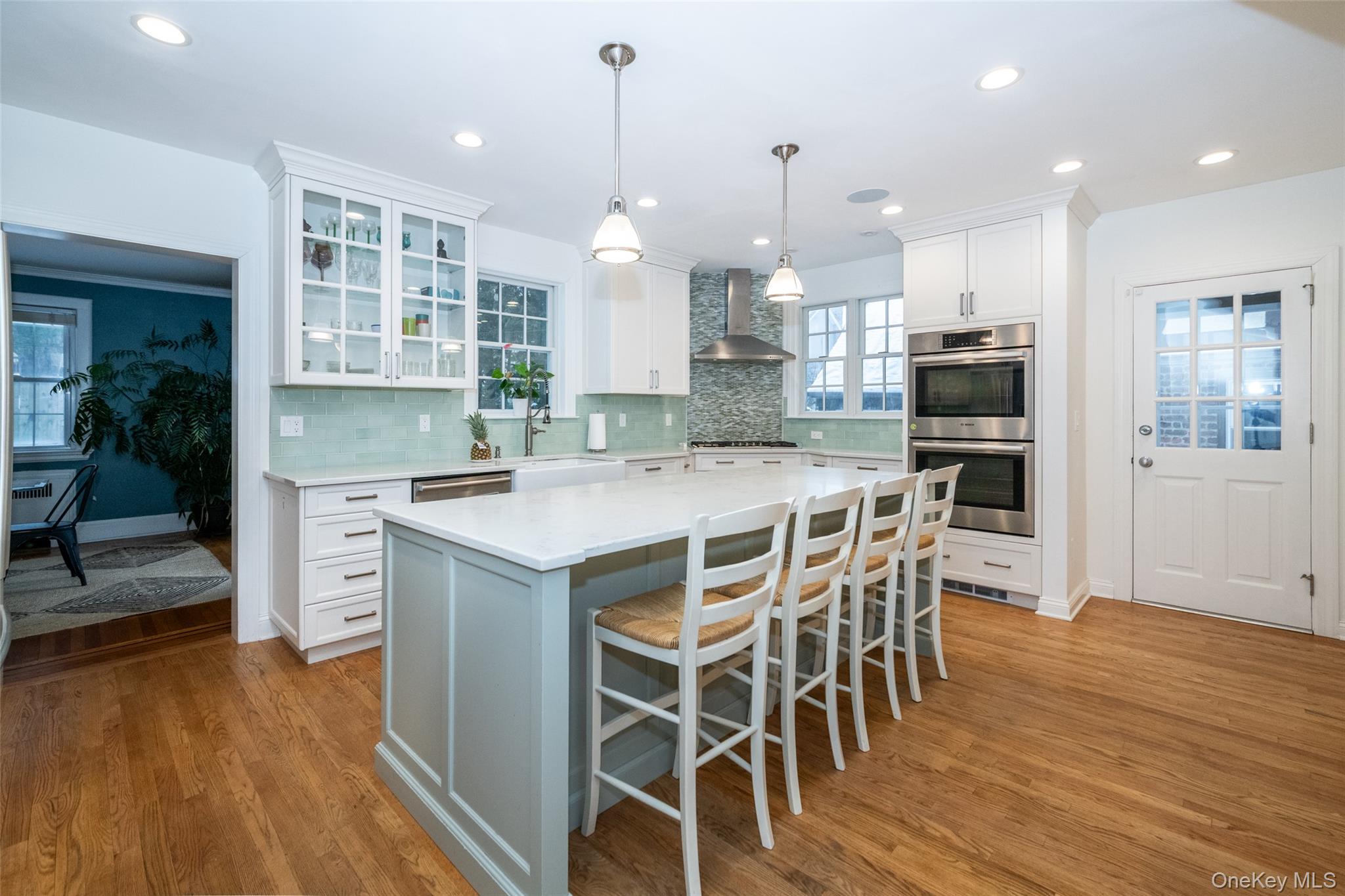 #3 photo, 18 Bailey Place, New Rochelle , NY 10801