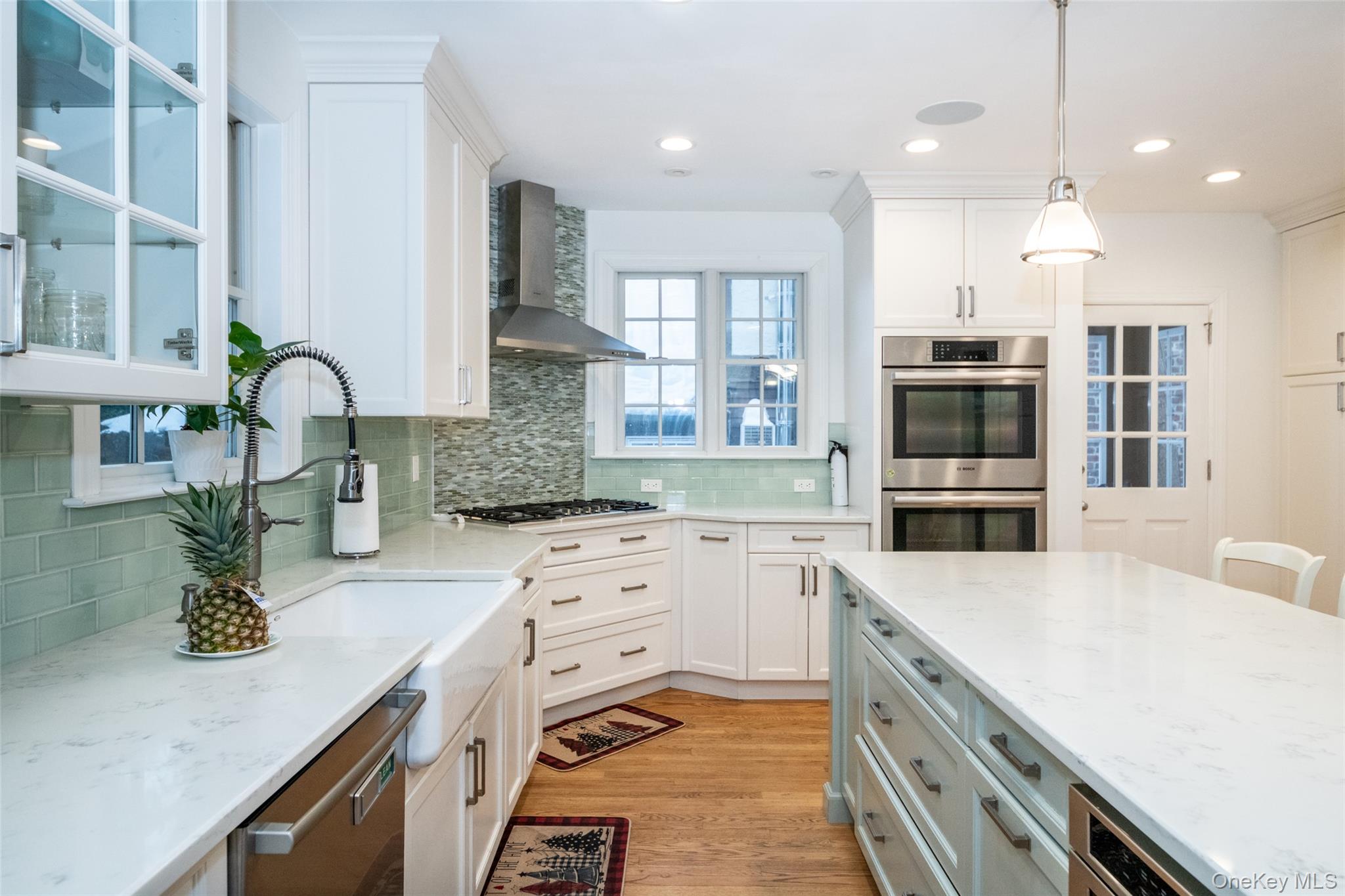 #5 photo, 18 Bailey Place, New Rochelle , NY 10801