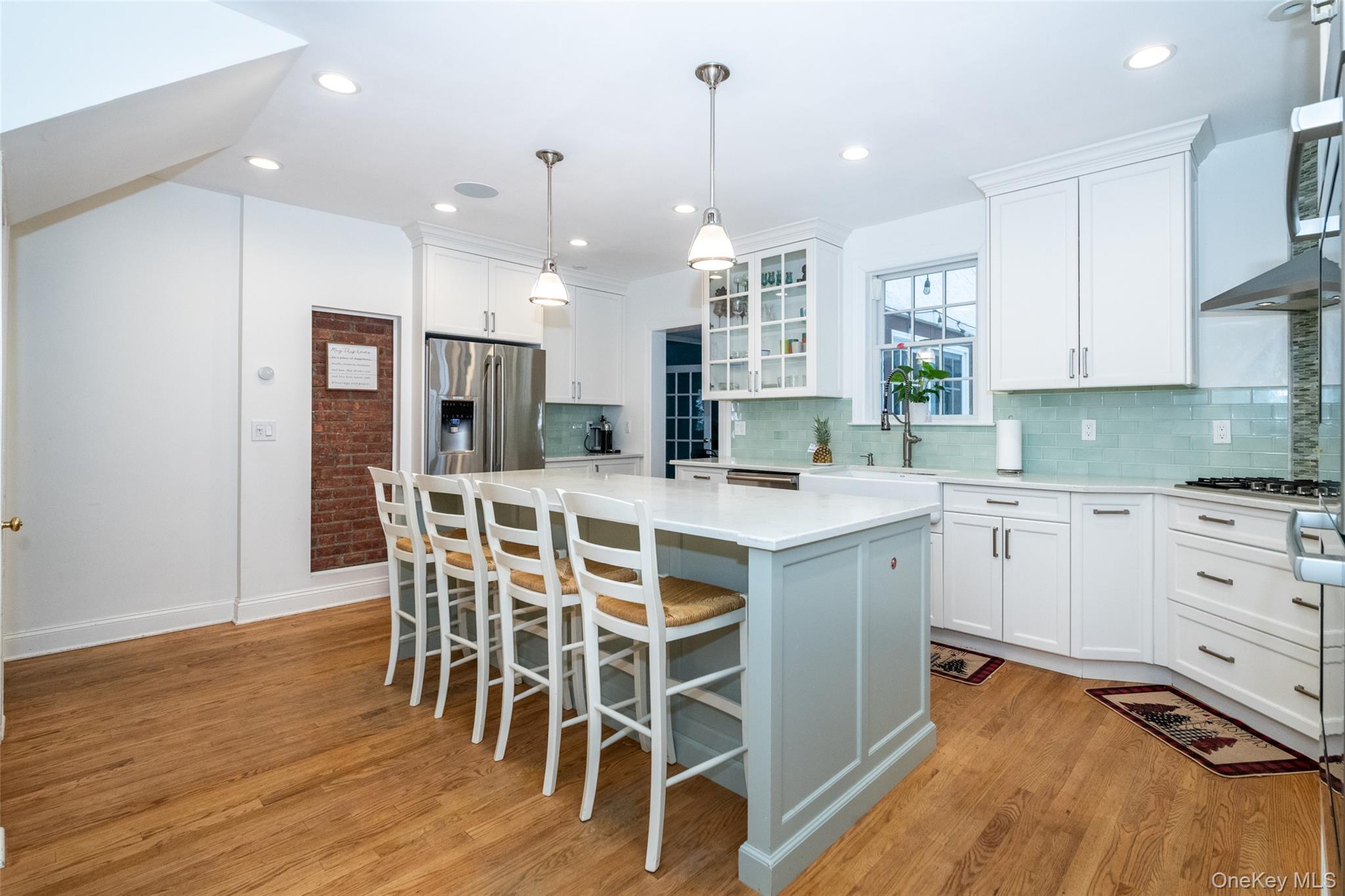 #6 photo, 18 Bailey Place, New Rochelle , NY 10801