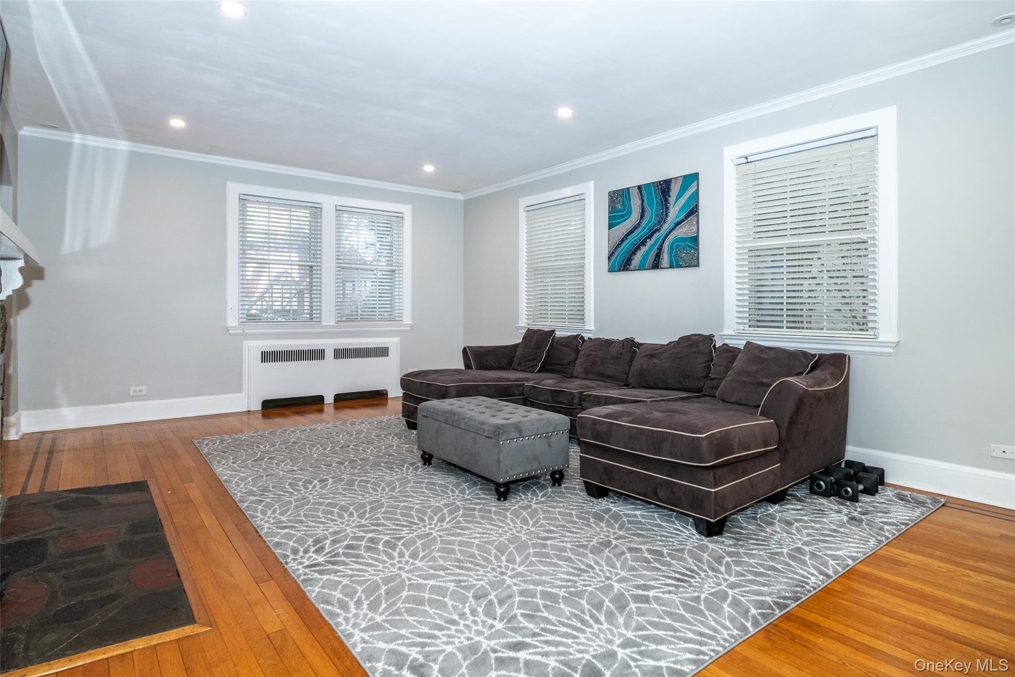 #9 photo, 18 Bailey Place, New Rochelle , NY 10801