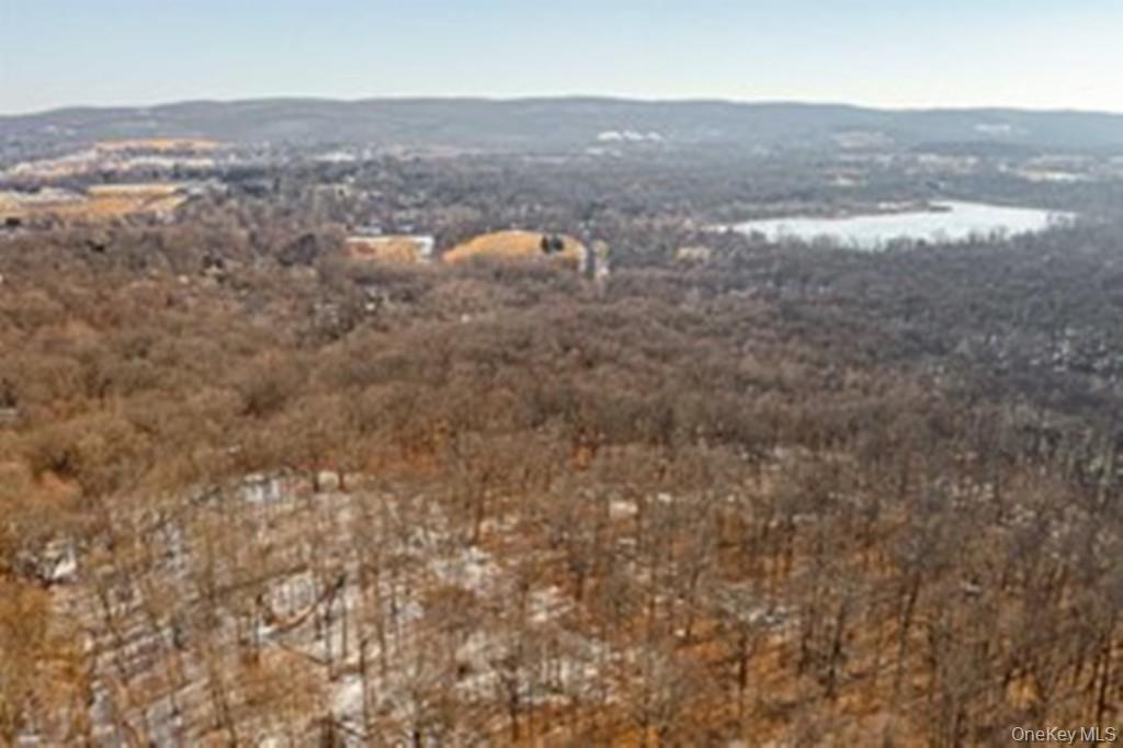 #1 photo, Beekman Road, Hopewell Junction , NY 12533