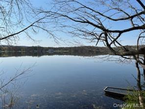 #2 photo, Beekman Road, Hopewell Junction , NY 12533