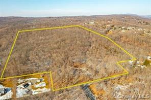 #3 photo, Beekman Road, Hopewell Junction , NY 12533