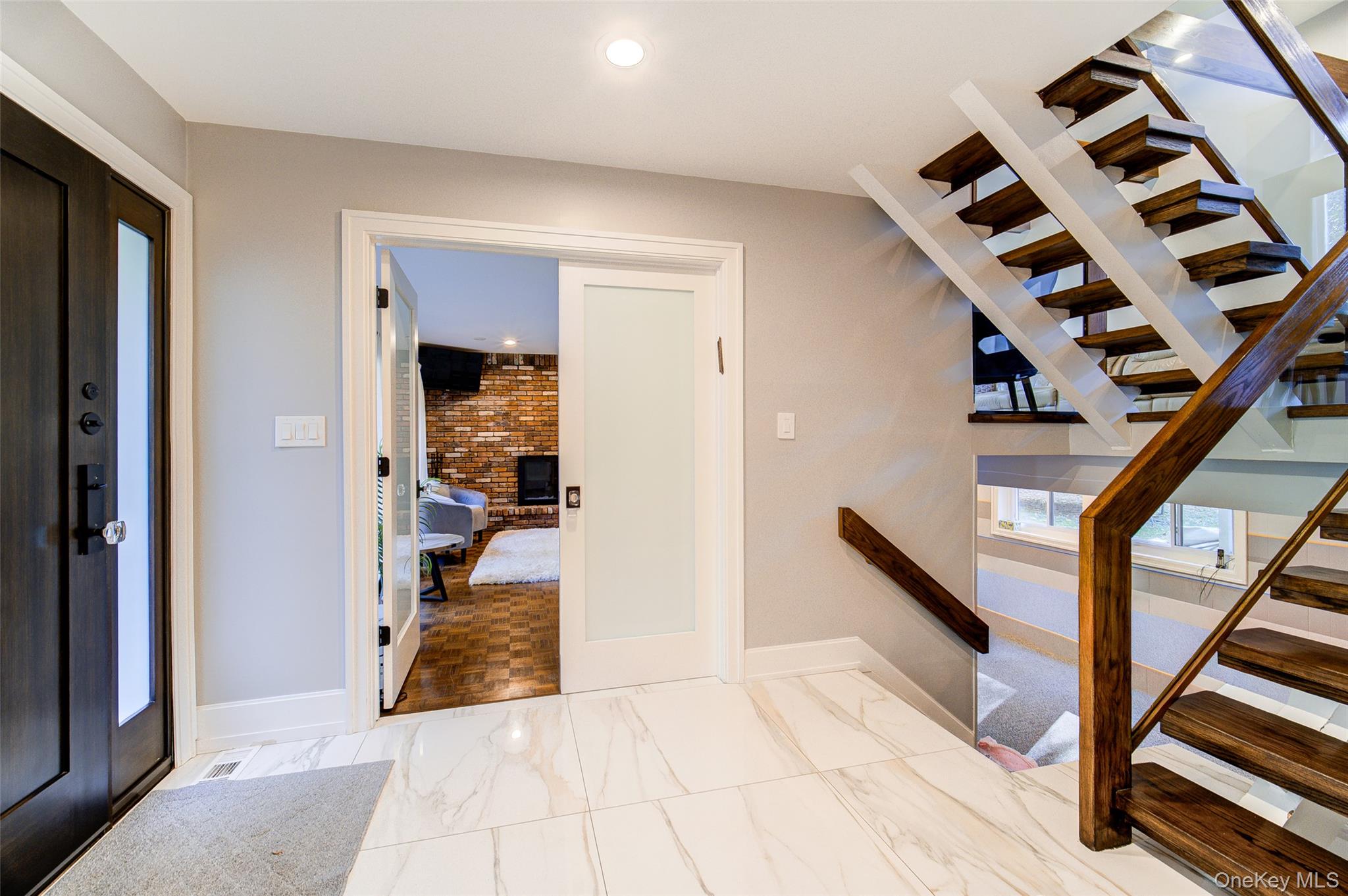 #3 photo, 4 Ayr Court, Airmont , NY 10901