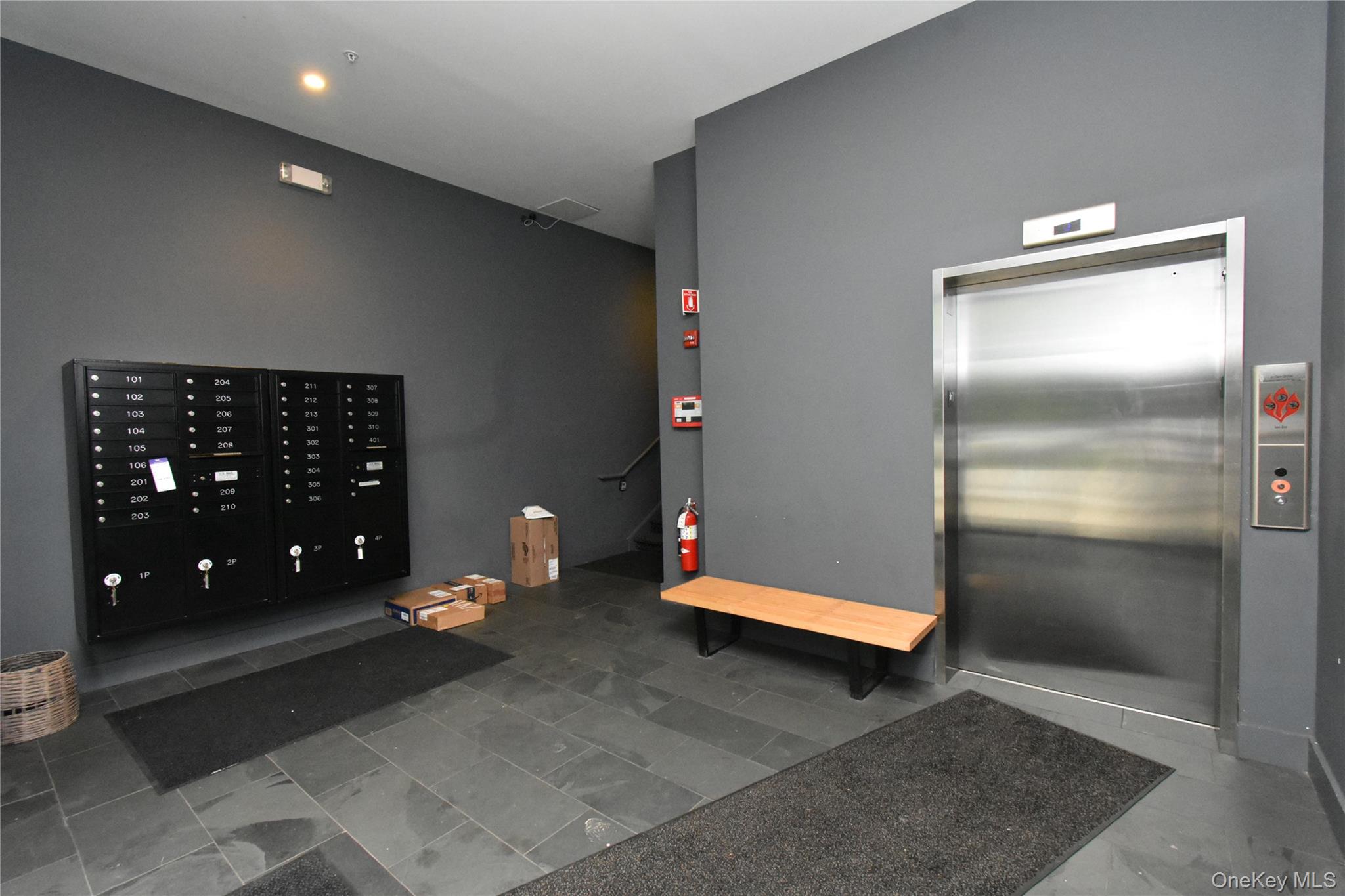 #3 photo, 35 VAN NYDECK Avenue, Beacon , NY 12508