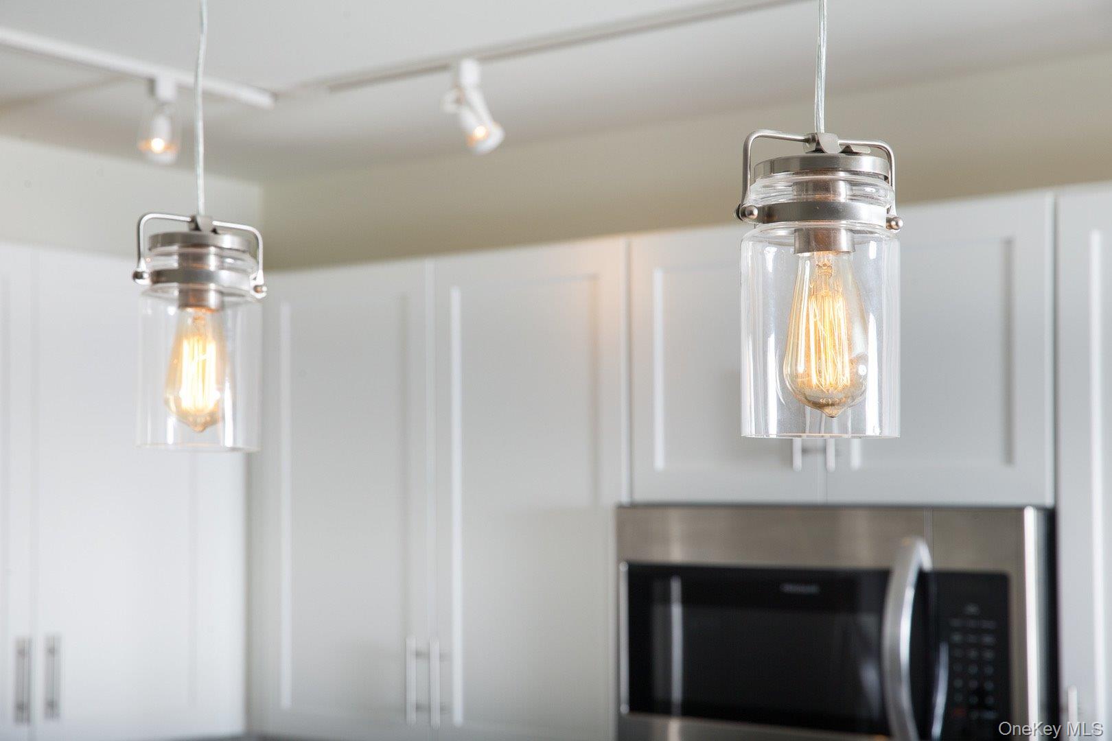 #6 photo, 35 VAN NYDECK Avenue, Beacon , NY 12508