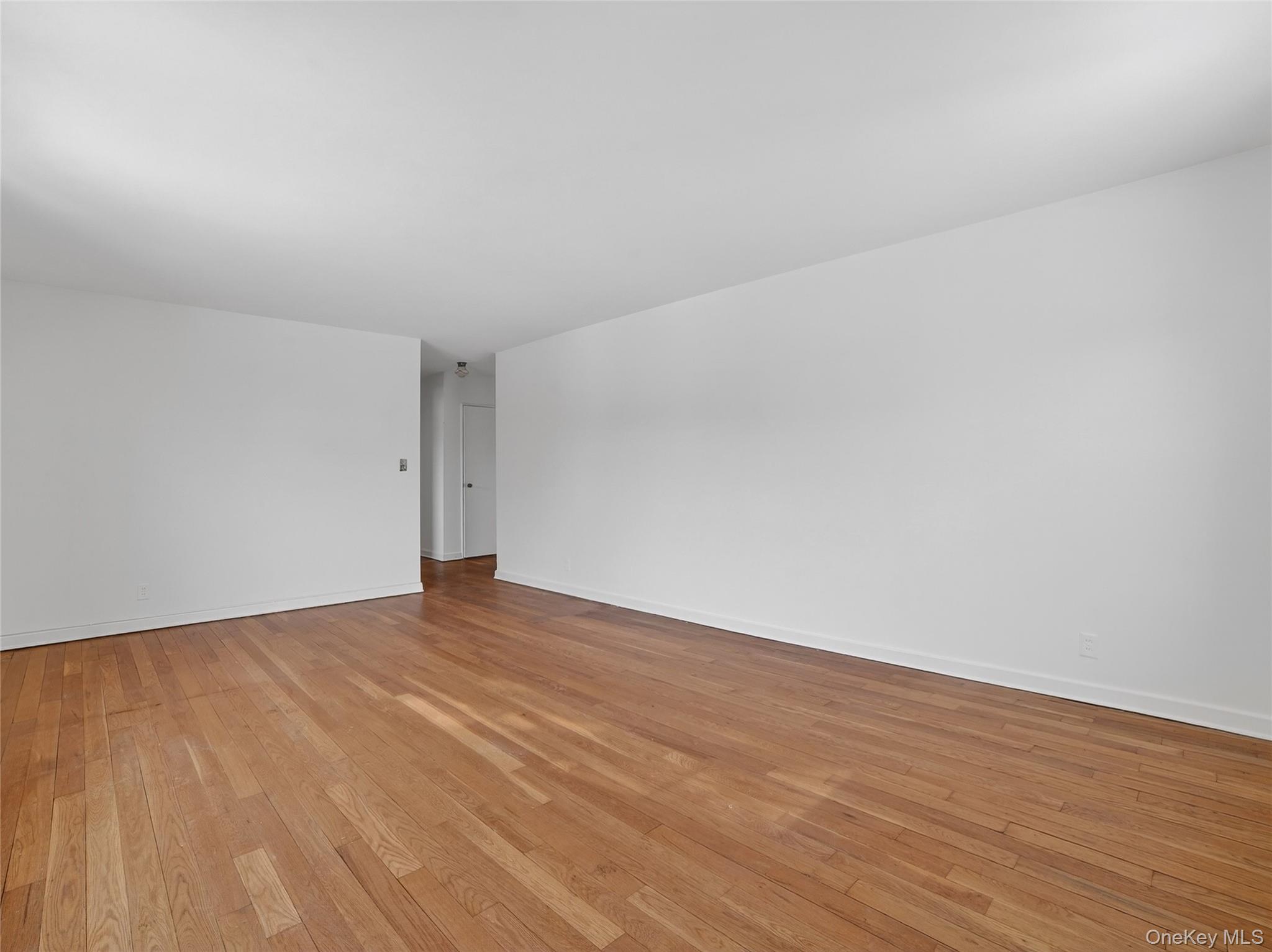 #10 photo, 751 N Broadway, Hastings-on-Hudson , NY 10706