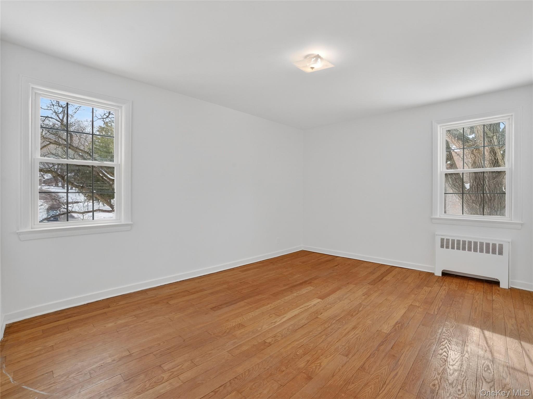 #16 photo, 751 N Broadway, Hastings-on-Hudson , NY 10706